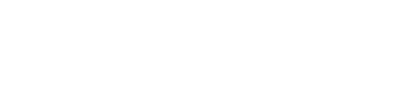 Marien Aktiv ist pCC-zertifiziert nach DIN EN ISO 9001:2015 & pCC Reha