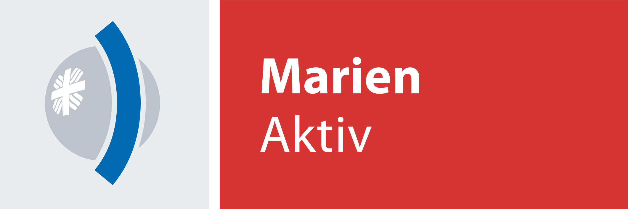 Marien Aktiv
